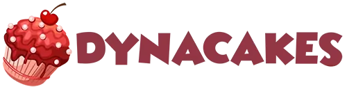 Dynacakes