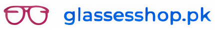 Glassesshop.pk