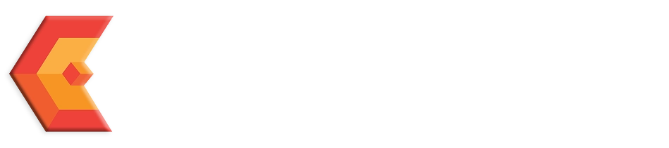 Cubic Softs
