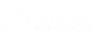 Trusted brand