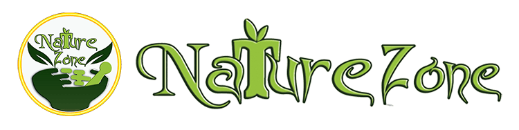 Nature Zone