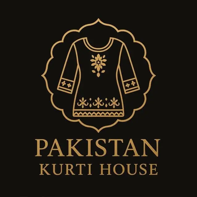 Pakistan Kurti House