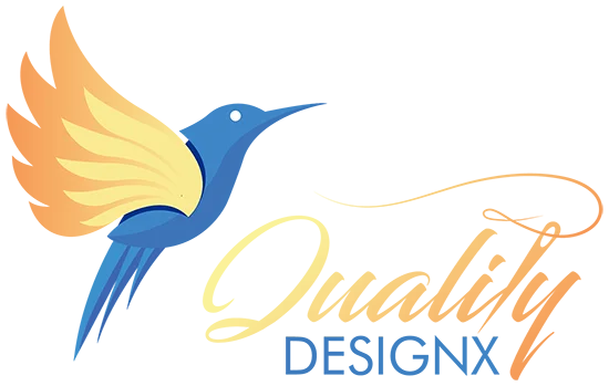 Quality DesignX