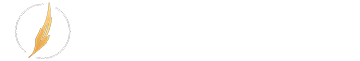 SNS