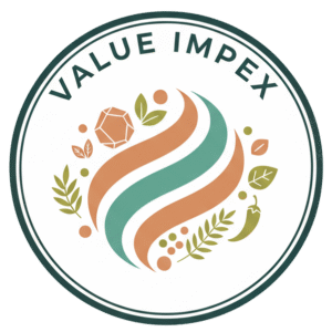 Value Impex
